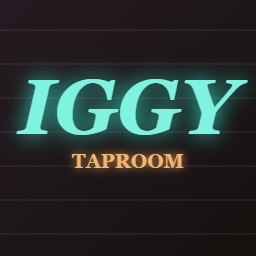 IGGY Taproom