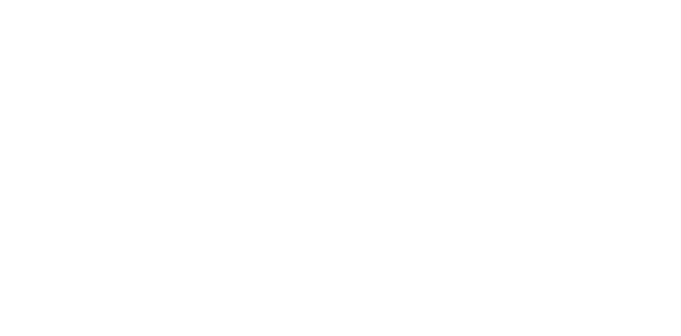 MY LADY — World of Relax